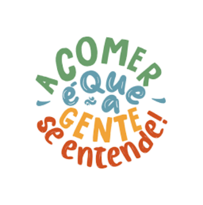 PNAES RC "A comer é que a gente se entende"
