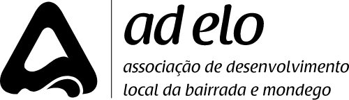 Adelo
