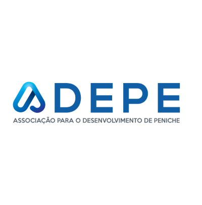 ADEPE - Associação para o Desenvolvimento de Peniche