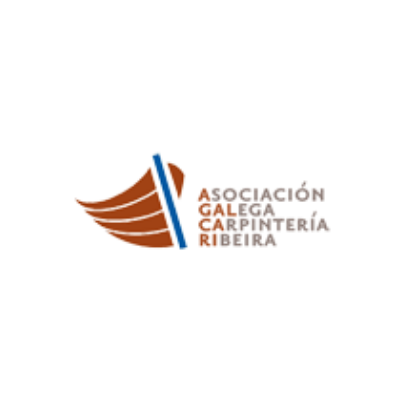 AGALCARI. Asociación Gallega de Carpintería de Ribeira