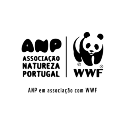 ANP|WWF Portugal - Associação Natureza Portugal