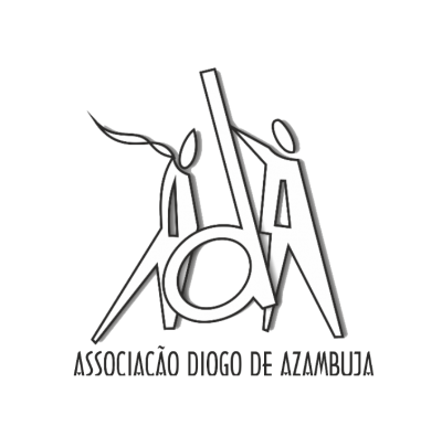 Associação Diogo de Azambuja