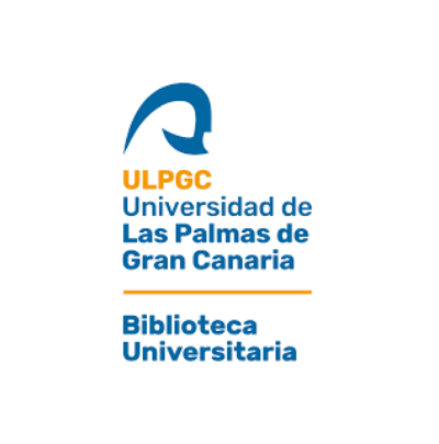 Biblioteca Universitaria ULPGC