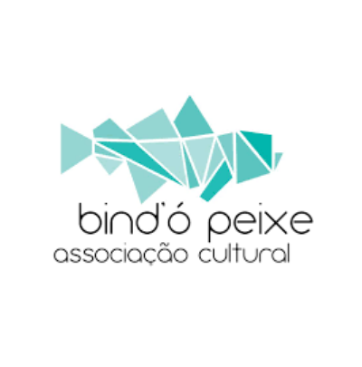 Bind'Ó Peixe - Associação cultural