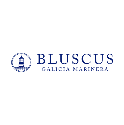 Bluscus: Turismo Marinero en Galicia
