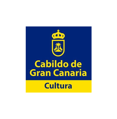 Consejería de Cultura, Cabildo de Gran Canaria