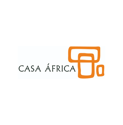 Consorcio Casa África