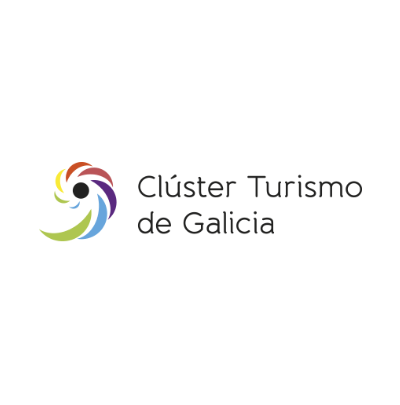Clúster Turismo de Galicia