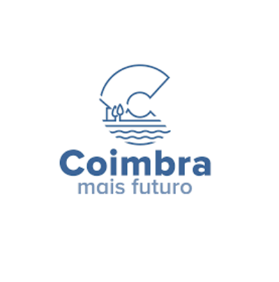 CoimbraMaisFuturo