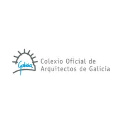 Colegio Oficial de Arquitectos de Galicia