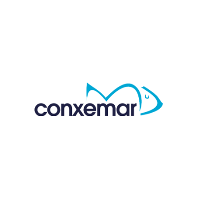Conxemar. Asoc. Esp. Mayoristas, Importadores, Exportadores y Transformadores de Productos de la Pesca y Acuicultura