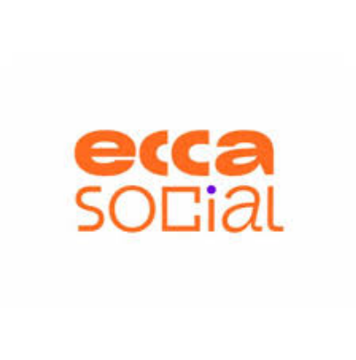 ECCA social