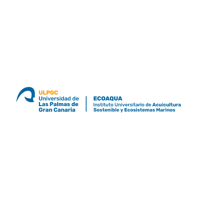 Instituto Universitario de Investigación en Acuicultura Sostenible y Ecosistemas Marinos (IU-Ecoaqua) (ECOAQUA)