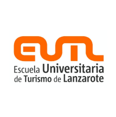Escuela Universitaria de Turismo de Lanzarote