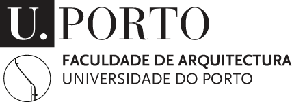 UPorto