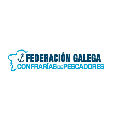 Federación Galega de Confraría de Pescadores