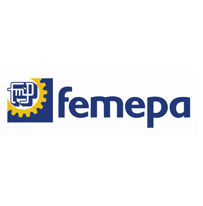 Área profesional de la náutica de recreo, FEMEPA