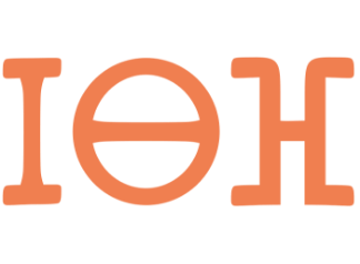 Fundación Juan Brito
