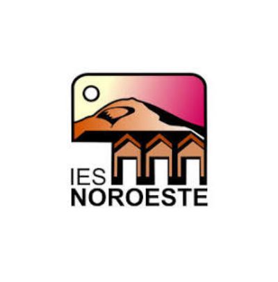 IES Noroeste