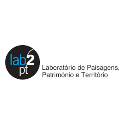 Universidade do Minho, Lab2PT