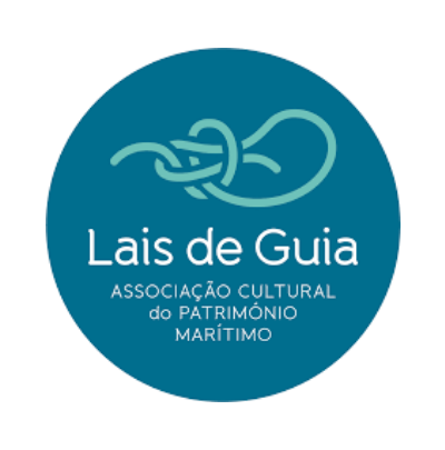 Lais de Guia Associação