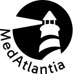Medatlantia