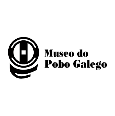 Padroado do Museo do Pobo Galego