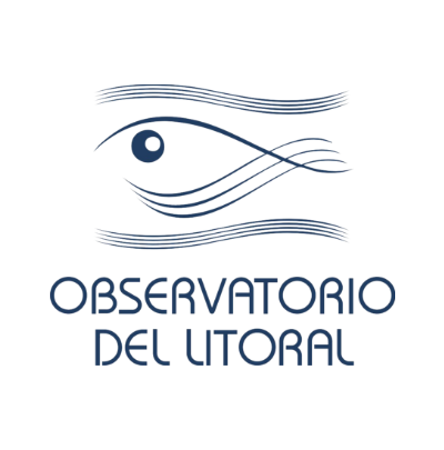 Observatorio del litoral