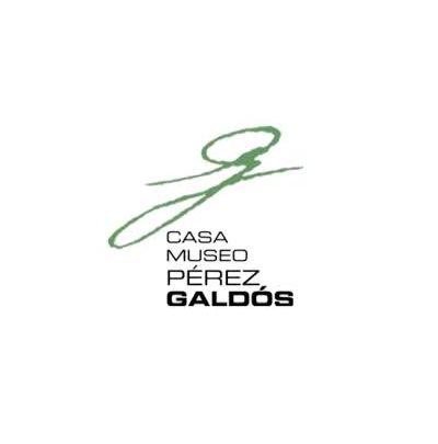 Casa Museo Pérez Galdós