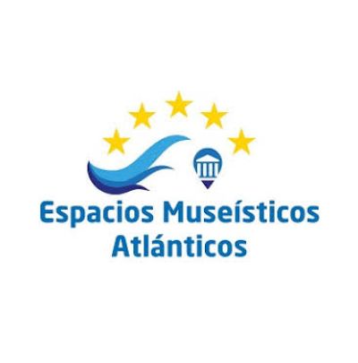 REMA, Red de Espacios Museísticos Atlanticos