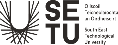 SETU