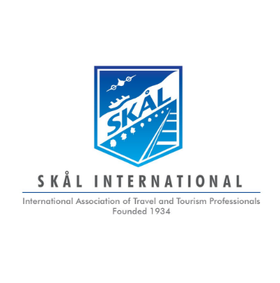 Skal Internacional de Gran Canaria