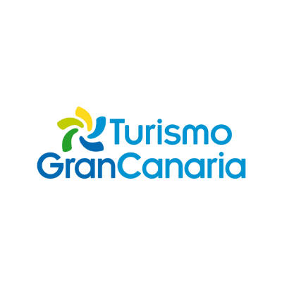 Turismo de Gran Canaria