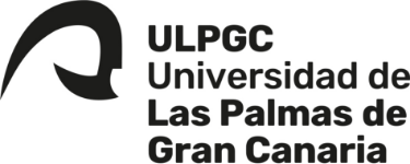 ULPGC