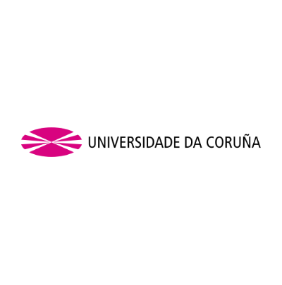 Facultad de Turismo UDC