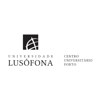 Universidad Lusófona - Centro Universitário do Porto