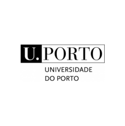 Faculdade de Arquitectura da Universidade do Porto