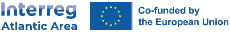 Interreg